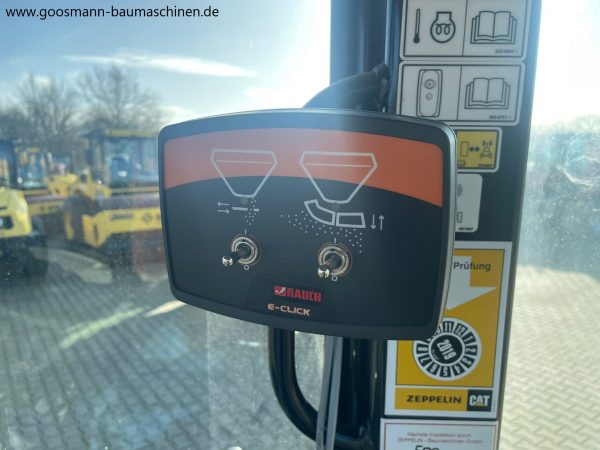 CAT 907M – Bild 6
