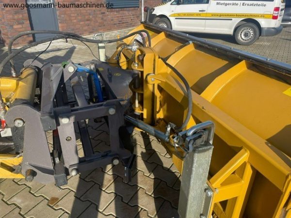 CAT 907M – Bild 12