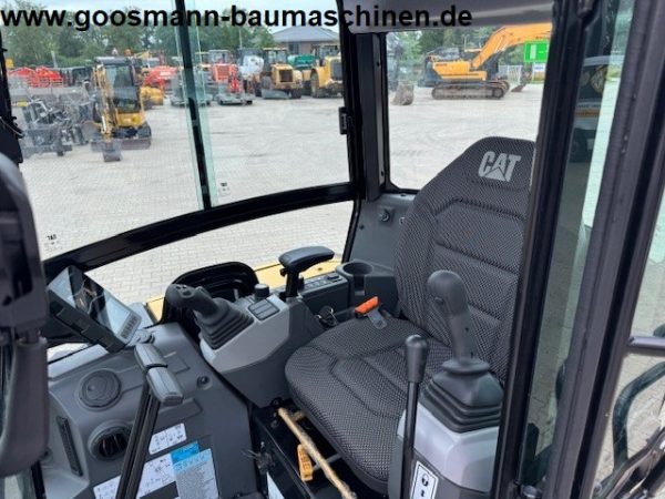 Cat 302.7 – Bild 8