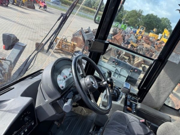 CAT 924 G – Bild 15