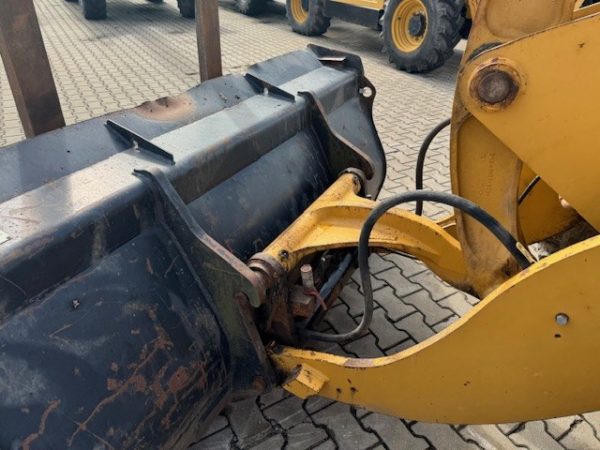 CAT 908 H – Bild 5
