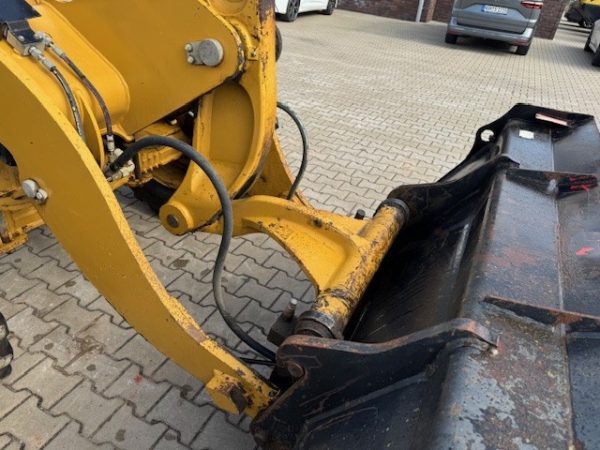 CAT 908 H – Bild 7