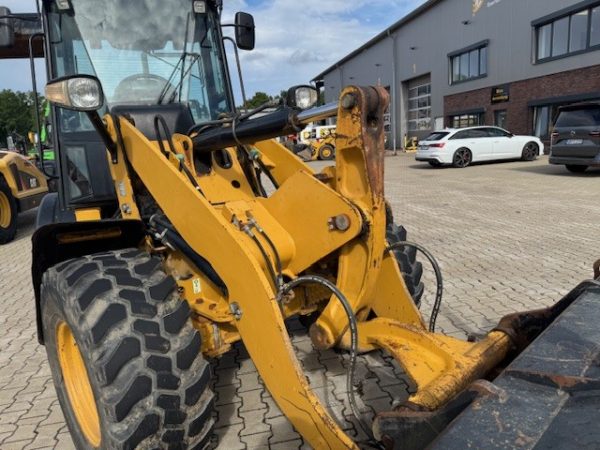 CAT 908 H – Bild 7