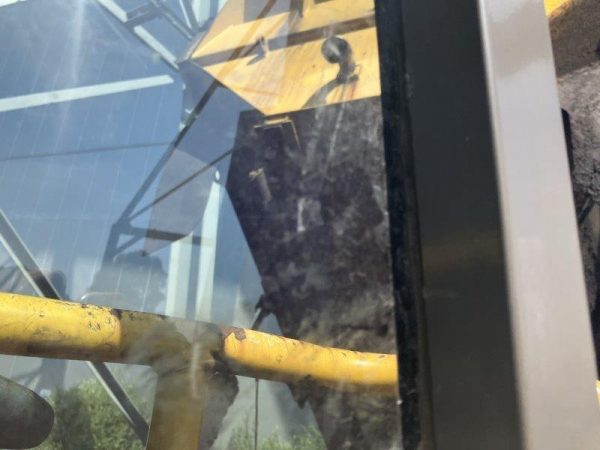 Volvo A40 D – Bild 13