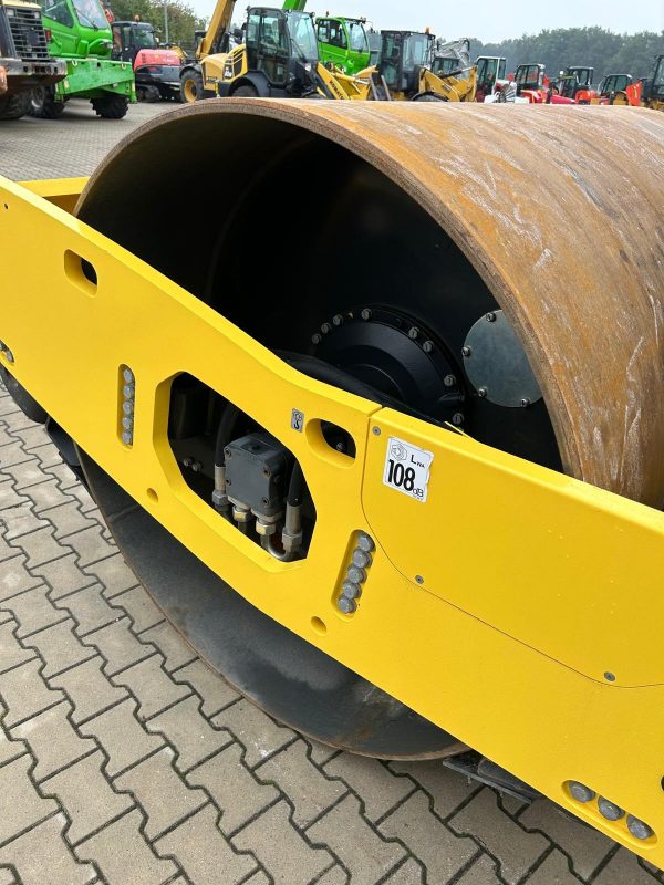 Bomag BW211D-5 – Bild 19