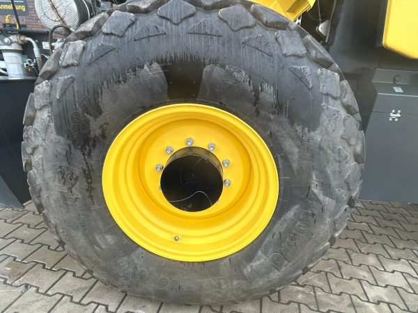 Bomag BW211D-5 – Bild 14